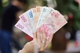 Borsa-Istanbul-Gunu-Yukselisle-Tamamladi-BIST-100-0.81-Prim-Yapti-featured