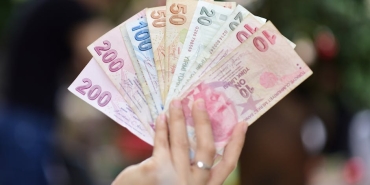 Borsa-Istanbul-Gunu-Yukselisle-Tamamladi-BIST-100-0.81-Prim-Yapti-featured