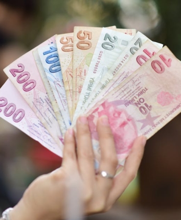 Borsa-Istanbul-Gunu-Yukselisle-Tamamladi-BIST-100-0.81-Prim-Yapti-featured