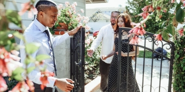 Emlak-Konut-Fenerbahce8217yi-devirdi-Final-kapisi-aralandi-featured