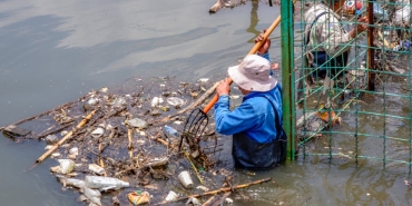 Endonezya-Hava-Kirliligi-ve-Enerji-Icin-Kamu-Calisanlarina-Uzaktan-Calisma-Getirdi-featured