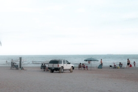 Erdogan-Israil-Iran-Gerilimi-Icin-Yogun-Diplomasi-Trafigi-Suruyor-featured