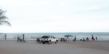 Erdogan-Israil-Iran-Gerilimi-Icin-Yogun-Diplomasi-Trafigi-Suruyor-featured