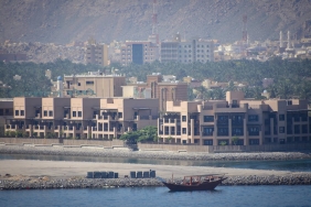 Erdogan-ve-Umman-Sultani-Bolgesel-Gerilimi-ve-Gazze8217yi-Ele-Aldi-featured