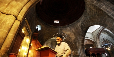 Erzurum8217da-3.2-Buyuklugunde-Deprem-Yakutiye-Sallandi-featured