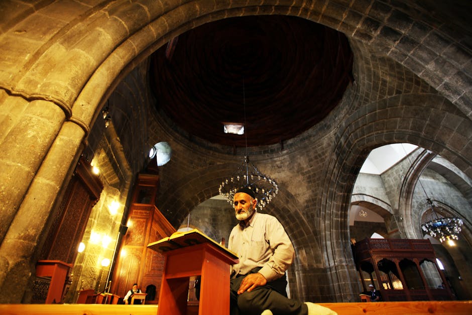 Erzurum8217da-3.2-Buyuklugunde-Deprem-Yakutiye-Sallandi-featured