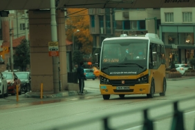 Esenyurt8217ta-Minibus-Faciasi-2-Yasindaki-Bebek-Hayatini-Kaybetti-featured