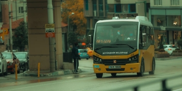 Esenyurt8217ta-Minibus-Faciasi-2-Yasindaki-Bebek-Hayatini-Kaybetti-featured