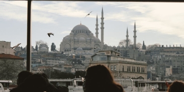 Fenerbahce8217nin-Golcu-Arayisi-Vlahovic-Beklentisi-Batshuayi-Cikmazi-ve-Yeni-Hedefler-featured