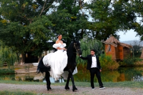 Guerreiro-Bayern-Munih8217ten-Ayrildi-Al-Shabab8217a-Imza-Atti-featured