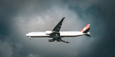 HURJET-Ispanya-Semalarinda-Turk-Havaciliginin-Uluslararasi-Cikartmasi-featured