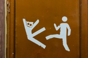 Hurmuz-Gerilimi-Iran8217dan-Dusman-Kuvvetlere-Sert-Uyari-featured