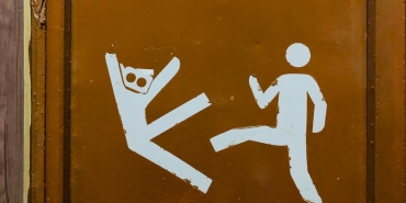 Hurmuz-Gerilimi-Iran8217dan-Dusman-Kuvvetlere-Sert-Uyari-featured