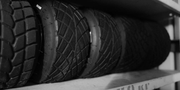 Icardi8217nin-Yedek-Kalmasi-Galatasaray8217da-Firtina-Kopardi-featured