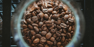 Iran8217dan-ABD8217ye-Misilleme-Iddiasi-Kritik-Usler-Vuruldu-featured