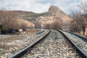 Israil039den-Lubnan039a-Yeni-Talimatlar-Gerginlik-Tirmaniyor-featured