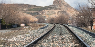 Israil039den-Lubnan039a-Yeni-Talimatlar-Gerginlik-Tirmaniyor-featured