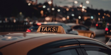 Istanbul-Cuma-Aksami-Felc-Oldu-Trafik-Yuzde-858217e-Ulasti-featured