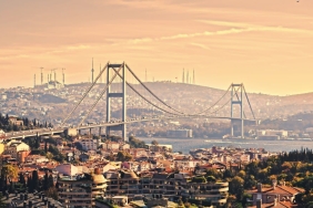 Istanbul8217da-Ayvali-Yesilpinar-Tuneli-Ulasima-Nefes-Aldiracak-featured