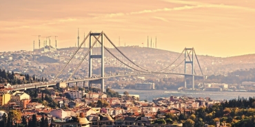 Istanbul8217da-Ayvali-Yesilpinar-Tuneli-Ulasima-Nefes-Aldiracak-featured