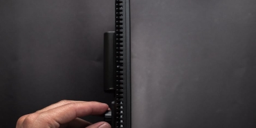 Izmir8217de-8216Kara-Maskeliler8217-Operasyonu-Iddianame-Detaylari-ve-Ele-Gecirilenler-featured