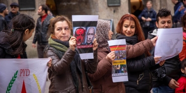 Kabine-Toplantisi-Sonuclandi-Erdogan8217dan-Ekonomi-ve-Sosyal-Politika-Vurgusu-featured