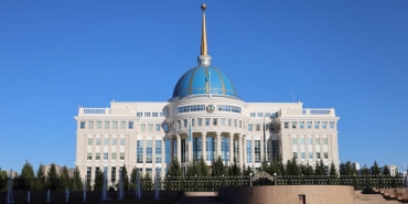 Kazakistan8217da-Yeni-Anayasa-Kabul-Edildi-Baskanlik-Yetkileri-Kisitlandi-featured