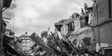 Kuresel-Petrol-Krizi-Derinlesiyor-IEA8217dan-Uye-Ulkelere-Acil-Tasarruf-Cagrisi-featured