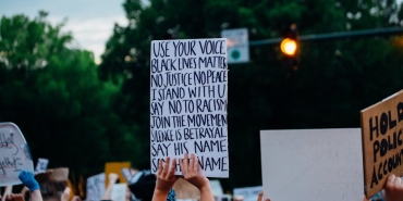 MIT-Suriye8217de-DEAS8217in-Iki-Onemli-Ismini-Etkisiz-Hale-Getirdi-featured