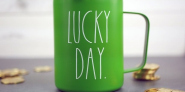 Mart-Ayinin-Sansli-Burclari-Belli-Oldu-Koc-ve-Yengec-Parlayacak-featured