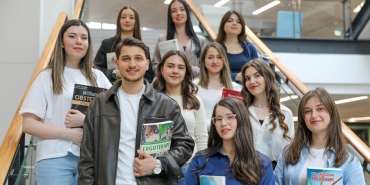 Nagelsmann8217dan-Sane8217ye-Tam-Destek-8216Inanilmaz-Potansiyele-Sahip8217-featured