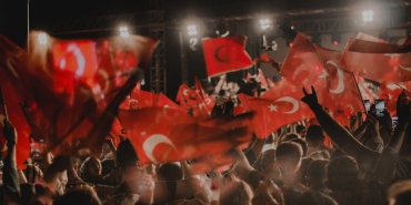 Osimhen8217in-Sakatligina-Nijerya8217dan-Milli-Dua-Seferberligi-featured