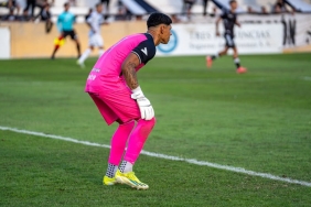 Samsunspor-Rayo-Vallecano-Maci-Icin-Saha-Ici-Hazirliklarini-Baslatti-featured