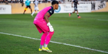 Samsunspor-Rayo-Vallecano-Maci-Icin-Saha-Ici-Hazirliklarini-Baslatti-featured