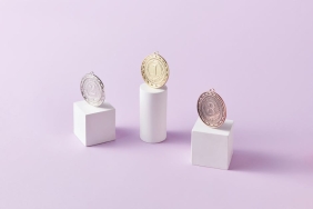 Super-Lig8217de-Sampiyonluk-Oranlari-Yeniden-Sekillendi-Iste-Son-Durum-featured