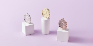 Super-Lig8217de-Sampiyonluk-Oranlari-Yeniden-Sekillendi-Iste-Son-Durum-featured