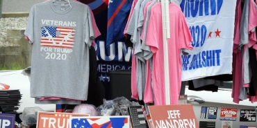 Trump8217tan-NATO8217ya-Ortadogu-ve-Iran-Vurgulu-Elestiri-featured