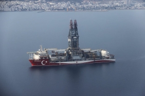 Turkiye-Karadeniz-Gazi-Uretimini-Dort-Katina-Cikararak-Enerji-Donusumunde-Vites-Yukseltiyor-featured