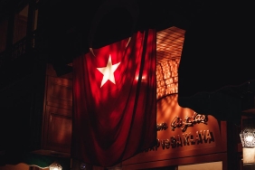 Turkiye8217nin-Potansiyel-Rakibi-Slovenya-Super-Lig8217den-Iki-Yildiz-Bir-Tanidik-Yuz-featured