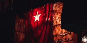 Turkiye8217nin-Potansiyel-Rakibi-Slovenya-Super-Lig8217den-Iki-Yildiz-Bir-Tanidik-Yuz-featured