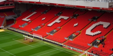 Anfield8217da-Salah-Ruzgari-Liverpool-10-Kisiyle-Derbiyi-Kazandi-featured