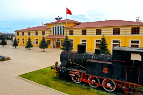 Ankara-Sivas-YHT-Hattinda-Geri-Sayim-65-Milyar-TL8217lik-Dev-Yatirim-Son-Asamada-featured