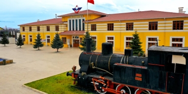 Ankara-Sivas-YHT-Hattinda-Geri-Sayim-65-Milyar-TL8217lik-Dev-Yatirim-Son-Asamada-featured