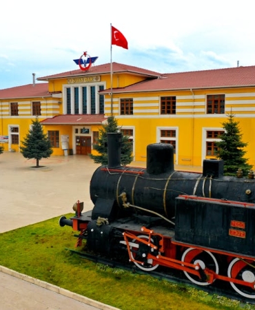 Ankara-Sivas-YHT-Hattinda-Geri-Sayim-65-Milyar-TL8217lik-Dev-Yatirim-Son-Asamada-featured