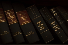 Arabuluculuk-Devrimi-46-Yillik-Hukuk-Mucadelesi-28-Gunde-Sona-Erdi-featured