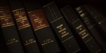 Arabuluculuk-Devrimi-46-Yillik-Hukuk-Mucadelesi-28-Gunde-Sona-Erdi-featured