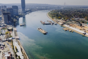 Bakan-Fidan-Suriyeli-Mevkidasi-Seybani-ile-Belgrad8217da-Bulustu-featured