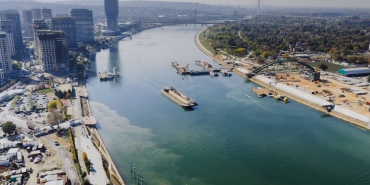 Bakan-Fidan-Suriyeli-Mevkidasi-Seybani-ile-Belgrad8217da-Bulustu-featured