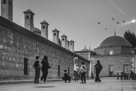 Bakan-Goktas8217tan-Kritik-Uyari-Sosyal-Medya-Dusunceyi-ve-Aileyi-Sekillendiriyor-featured