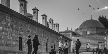 Bakan-Goktas8217tan-Kritik-Uyari-Sosyal-Medya-Dusunceyi-ve-Aileyi-Sekillendiriyor-featured